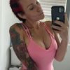 bigblockmama