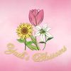 yadisblossoms