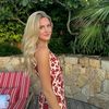 carolinewilliams123