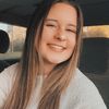 httpsleahjayy