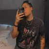 crazy_oj_401