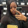 babygirlyoni