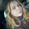 gingyyxoxo497