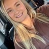 taylorkelley3