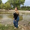 fatimahernandez4