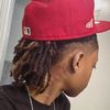 miyvo_da_nino