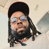 ronfromdutch