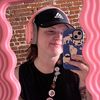 cowgirlyp0p