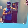 brandonsaysy