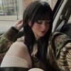 byeaudrey