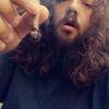 trippyd