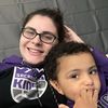 michellebobo33