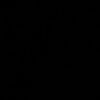 tramelleirb