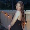 aarionajeffery