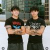 Julian & Jovani