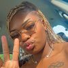 niecy__17