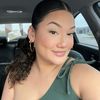 flaminhotmelu_