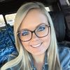 lindsey_price