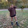 kelceydunnell