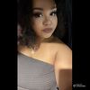 mckenzielaree916420