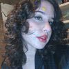 sweet_dafne