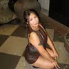 cathyvtn