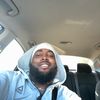 jayloading84