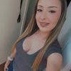 shaydeealizee_