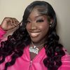aaliyahsharell