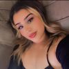 claudiarvera96