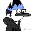 allyelsmith