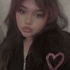 officialbabydoll