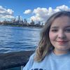 haleyhorn22