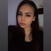 valerie.rea02