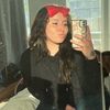 __jessette__