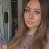 llnicolee_