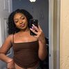 satorimarie01