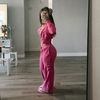 tinytina2_0