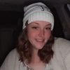lil.alison