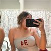 __babessssxx__