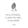 bekind_smile