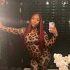 ratedaforaaryn