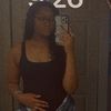 cierra.morant