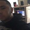 dubstepsofly