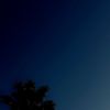 nathan_4o8