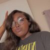 queen_reptar
