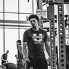 __anthonygarcia__