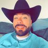 kingdavid_831