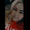 screamqueensteph1999