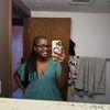 diamondeisom